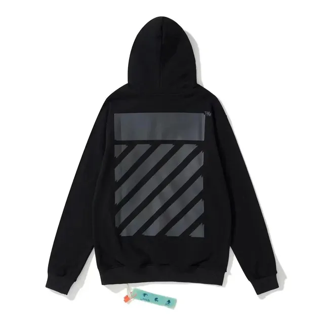 W2C.HELP