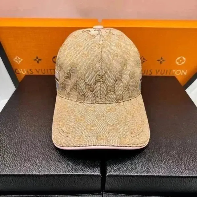 14*Top quality