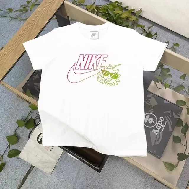 repcnbuy