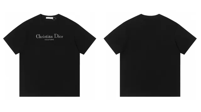 0102004QC