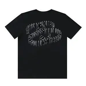 Supreme T-Shirt