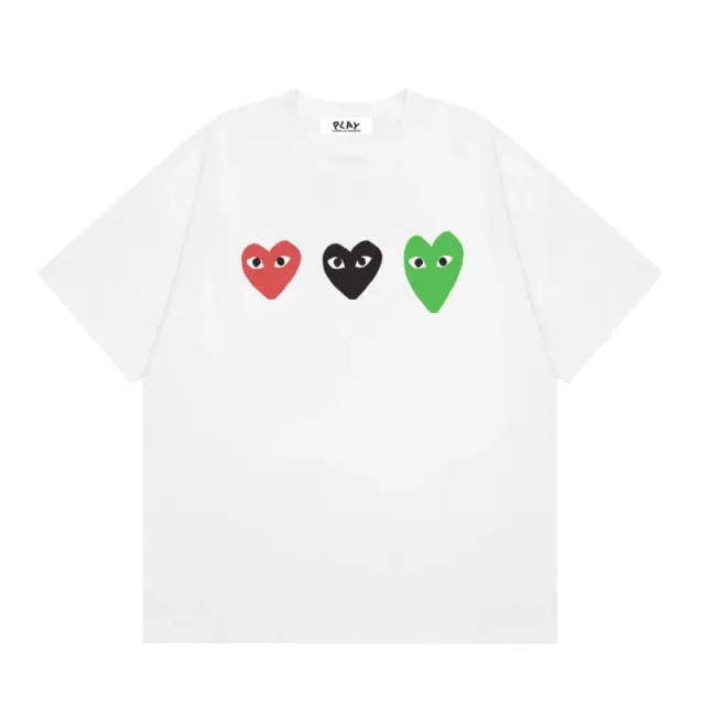 20 white