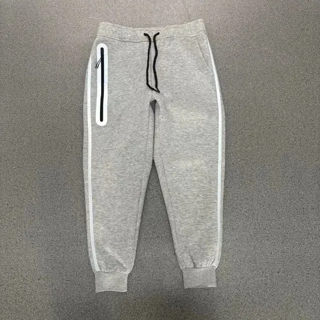 Luxereps