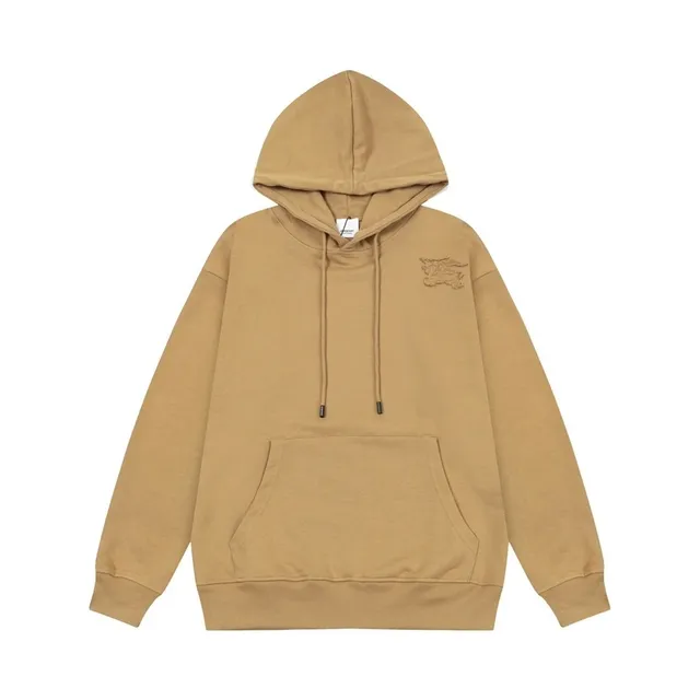 LM027