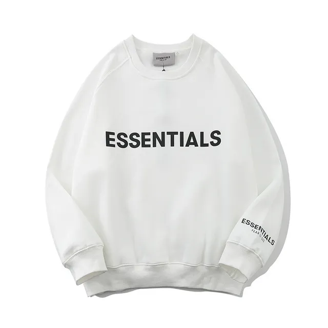 570 # White