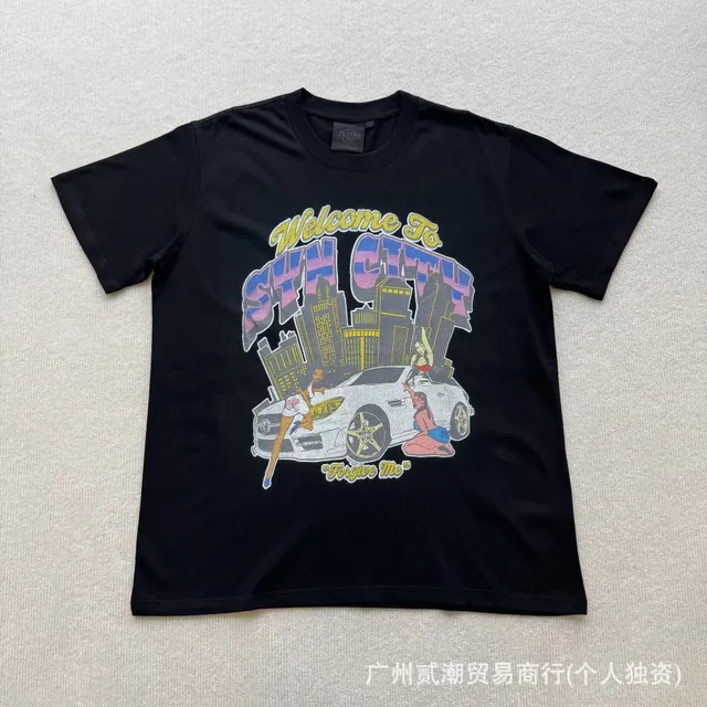 sy26黑色