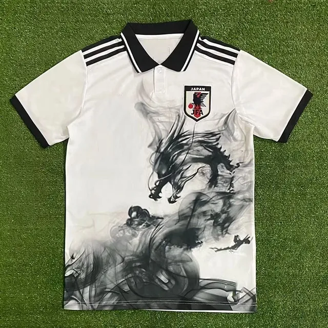 24-25日本黑龙