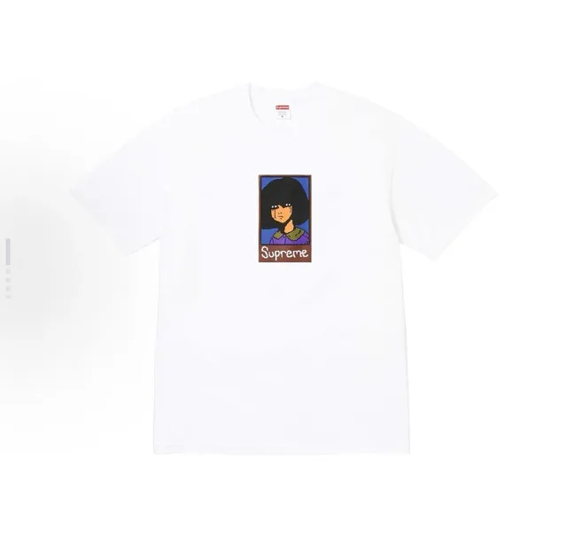 15白色
