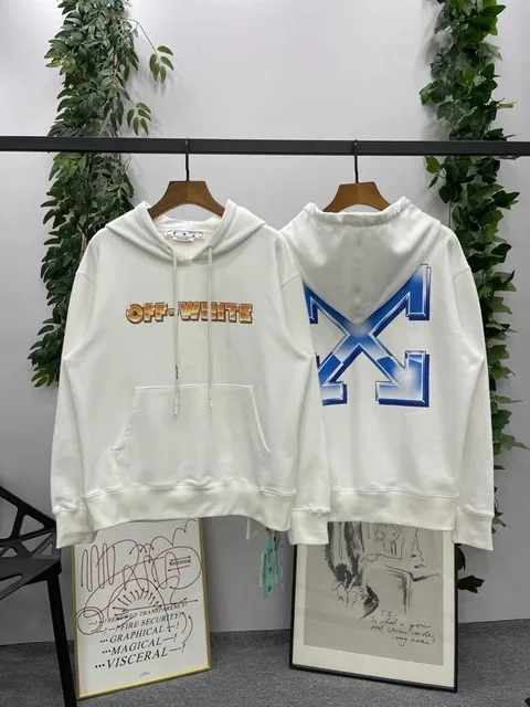 ow158