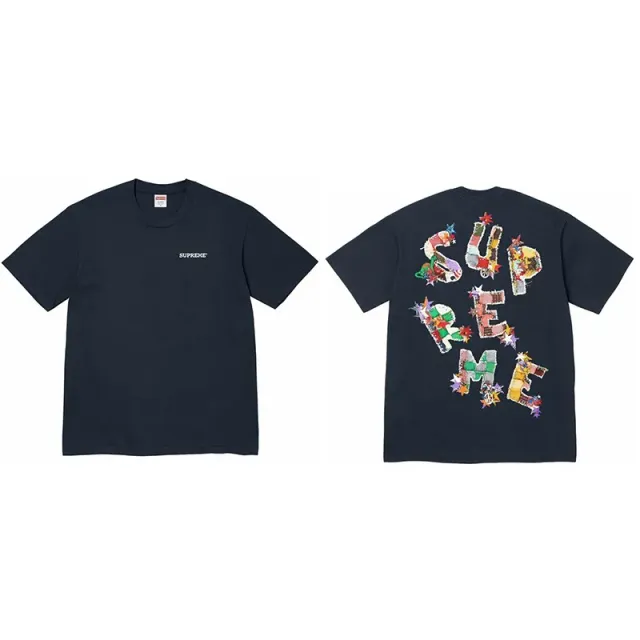 91 Xizang blue