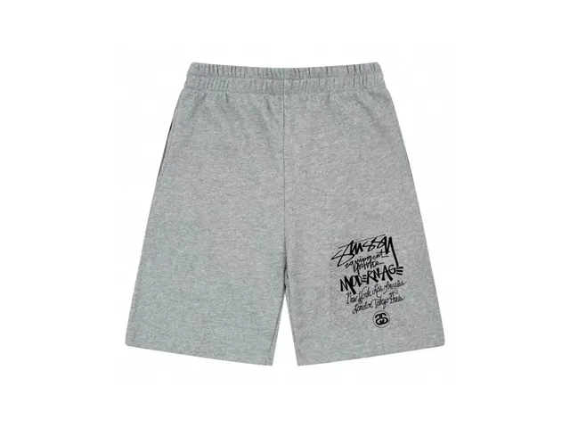StarBuy Finds