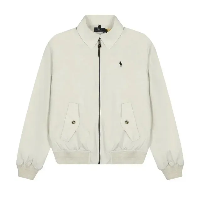 Polo Ralph Lauren Harrington Jacket Classic Fit