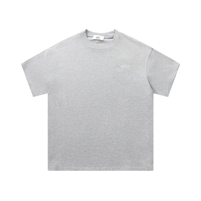 花灰色A0014#
