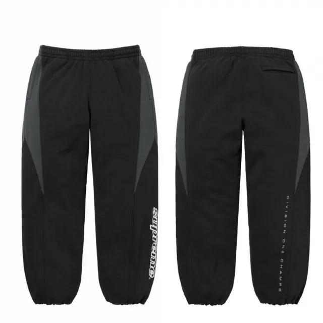 001 Black