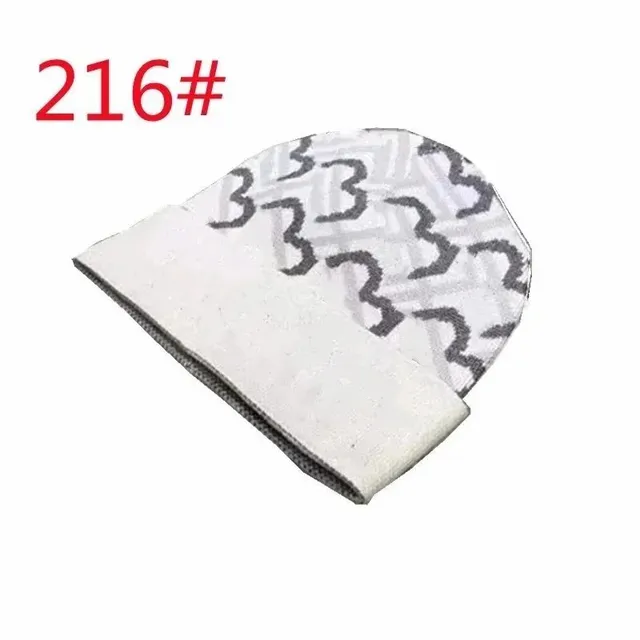 Burberry Beanie