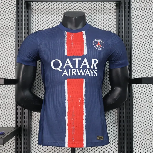 Paris Home