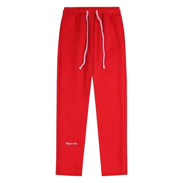 Syna World trousers