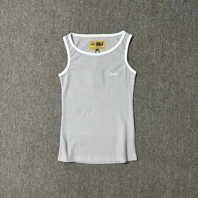 NEW Echo Garments