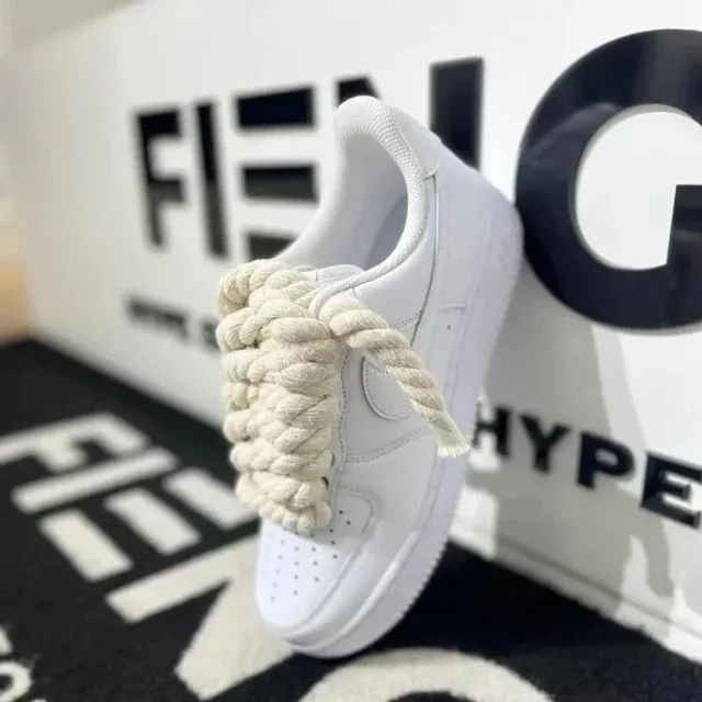 Luxereps
