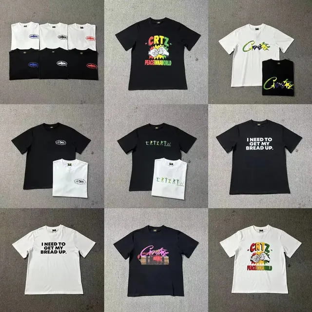 3203黑黄
