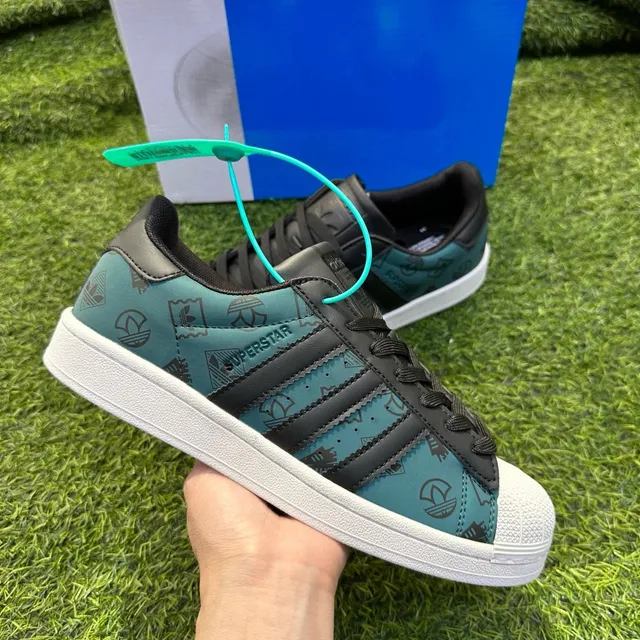 高版本 绿反光