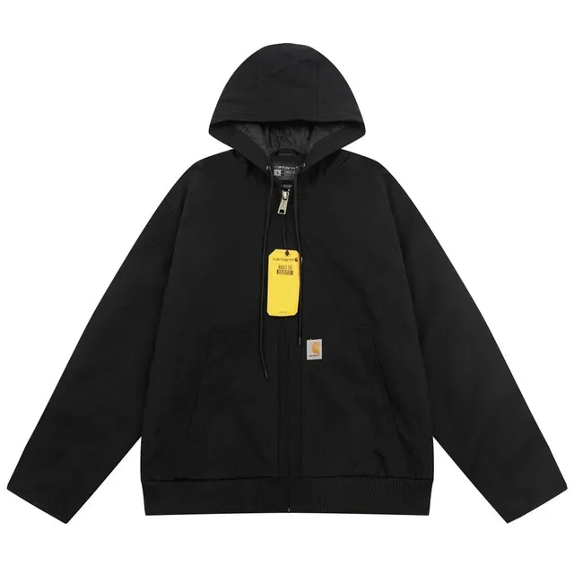 W2C.HELP