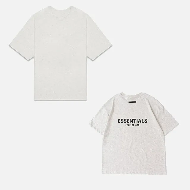 W2C.HELP