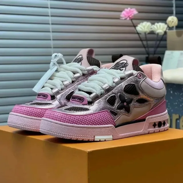 10 Top quality