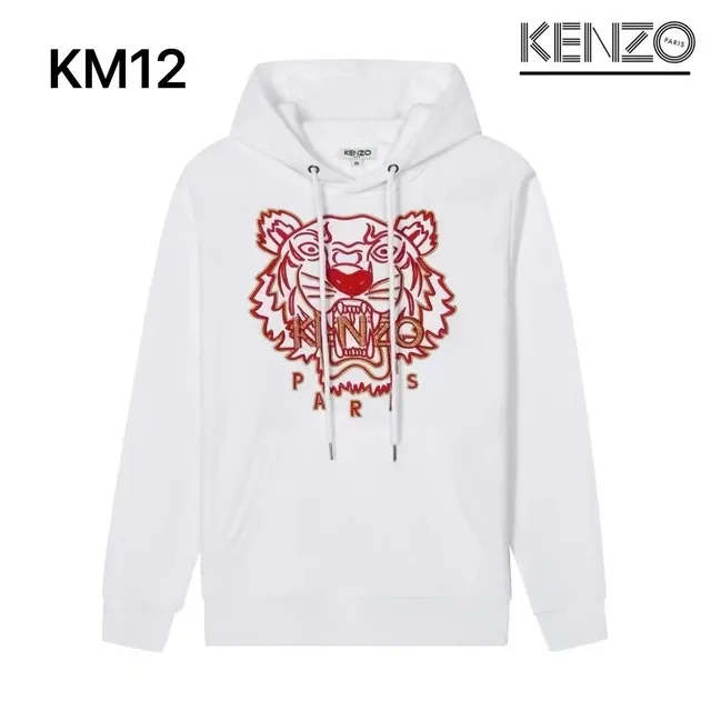 TOPBUY2