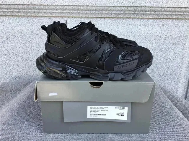TOPBUY2