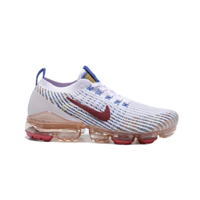 Nike Air VaporMax