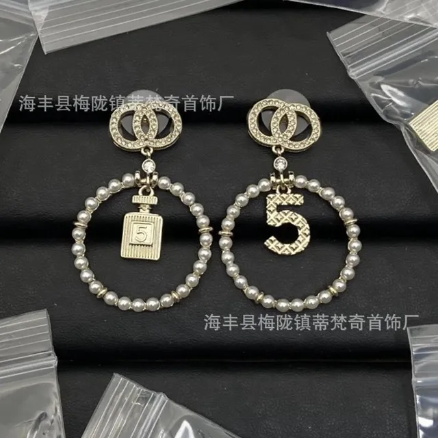正确款式C34