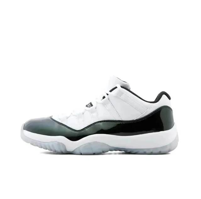 Air Jordan 11 Low Concord