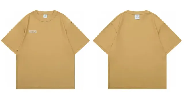 88