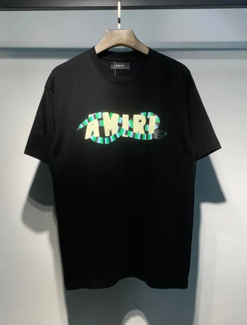 689 black
