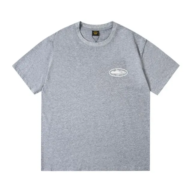 C35 gray