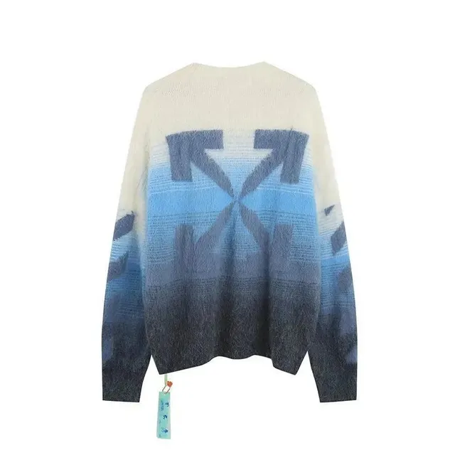repcnbuy