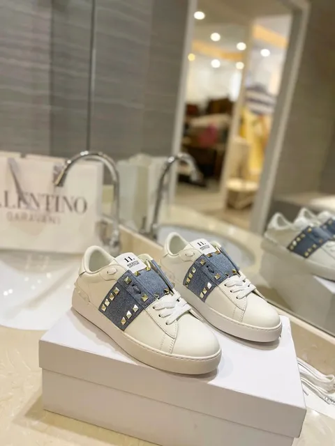 koko Factory Store