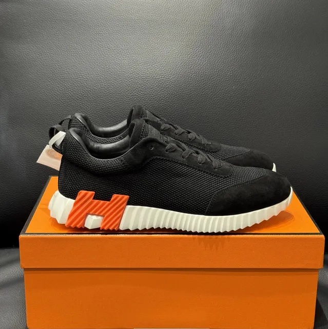G794