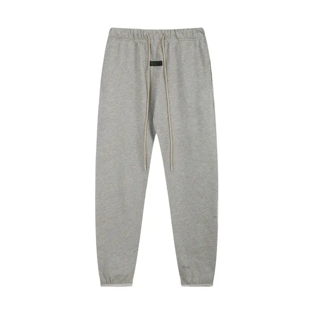 Fear of God Essentials Essentials Joggers