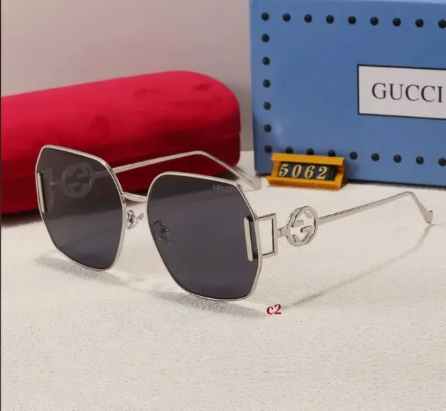 G-1