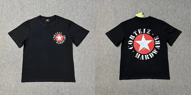 3138 black