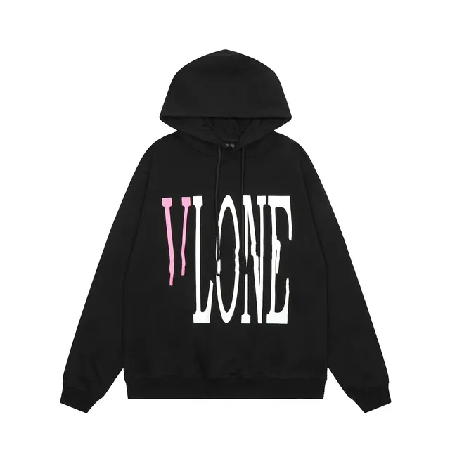 Vlone hoodies sweatshirts