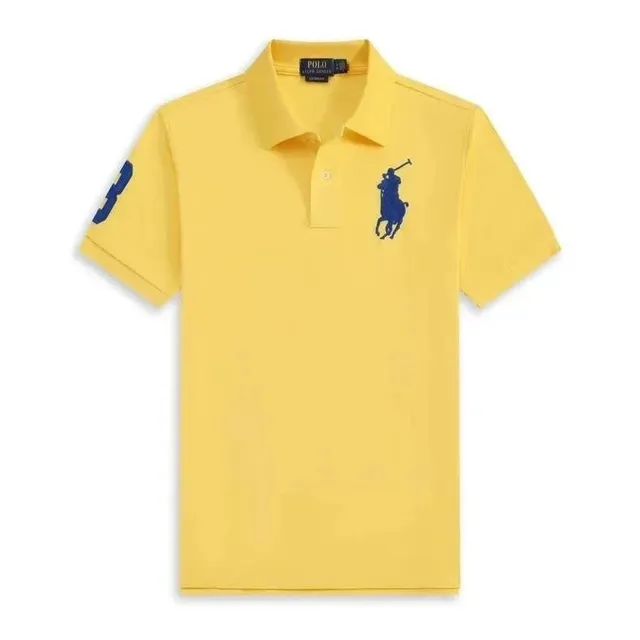 Threadhaus