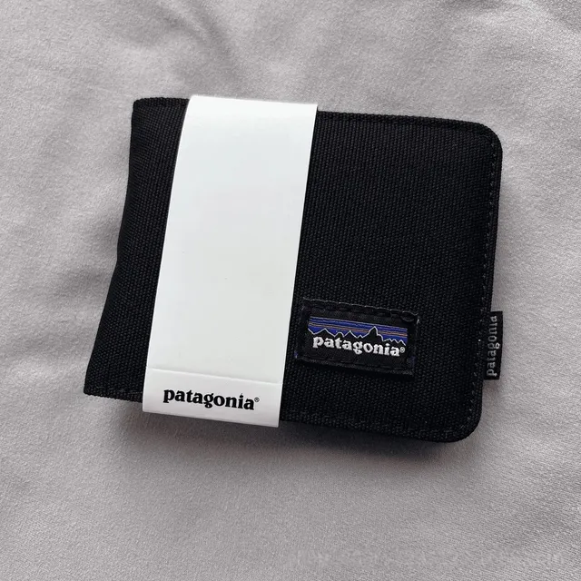 Rep Plug