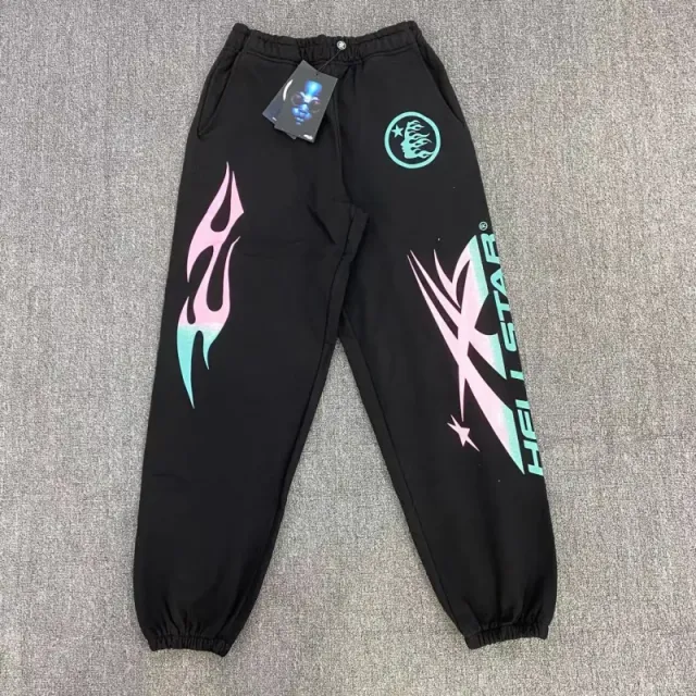 99