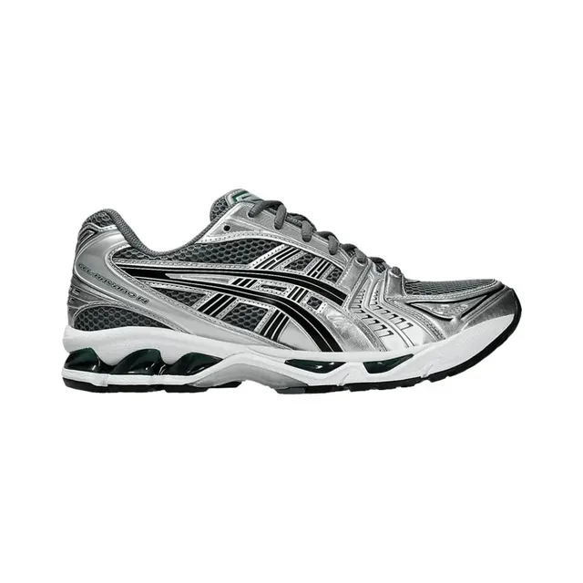 Asics-10