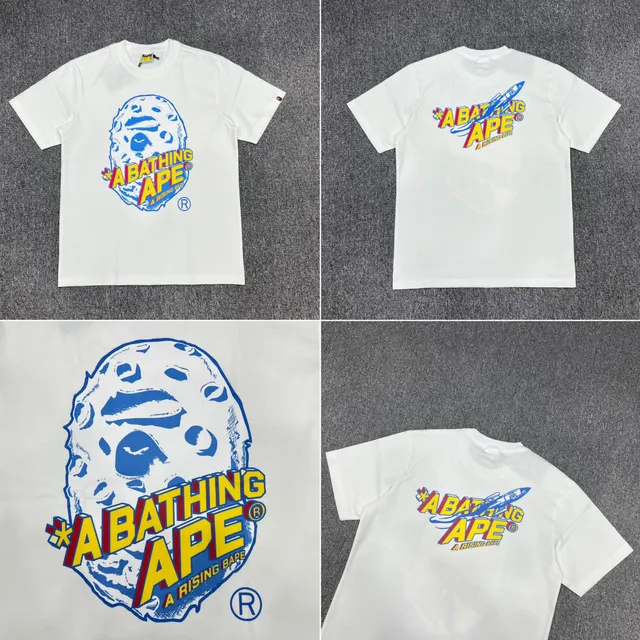 XX021 White