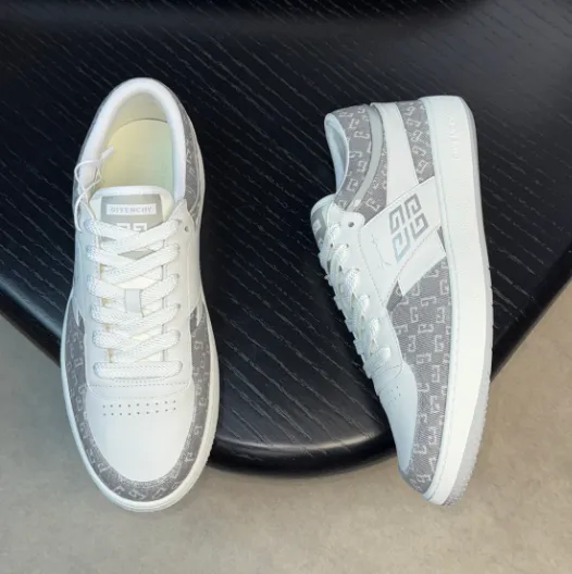 Givenchy sneakers