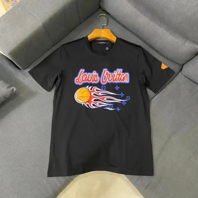 koko Factory Store